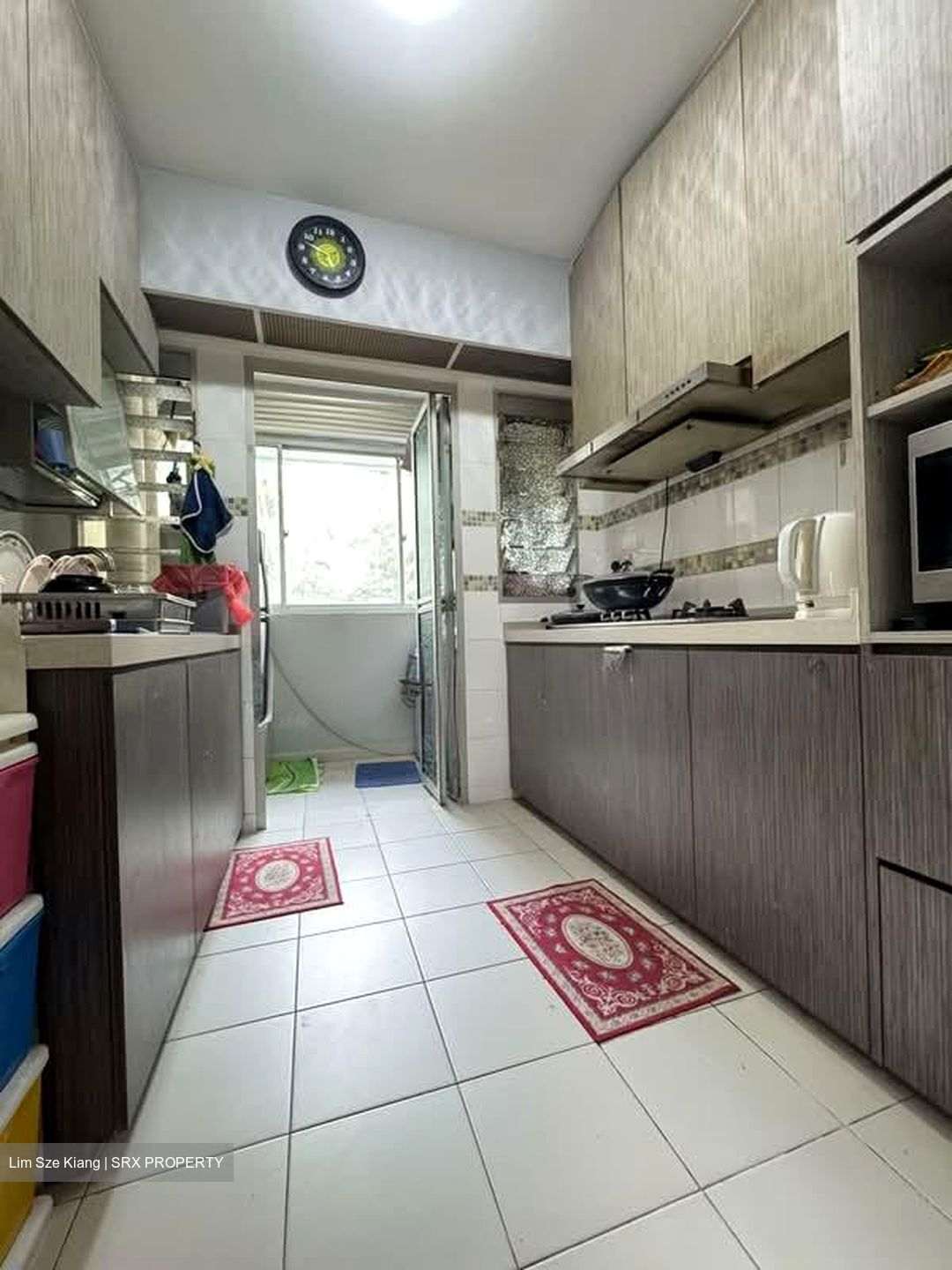 Blk 459 Dew Spring @ Yishun (Yishun), HDB 2 Rooms #573588971
